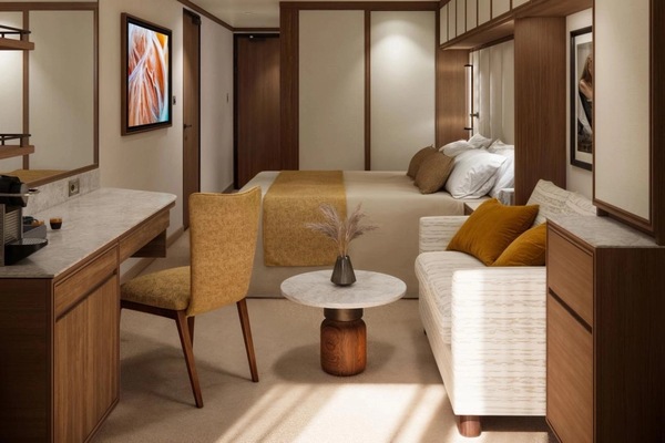 Crystal Cruises Crystal Grace Premium Veranda Rendering 6 ©Crystal Grace.jpg
